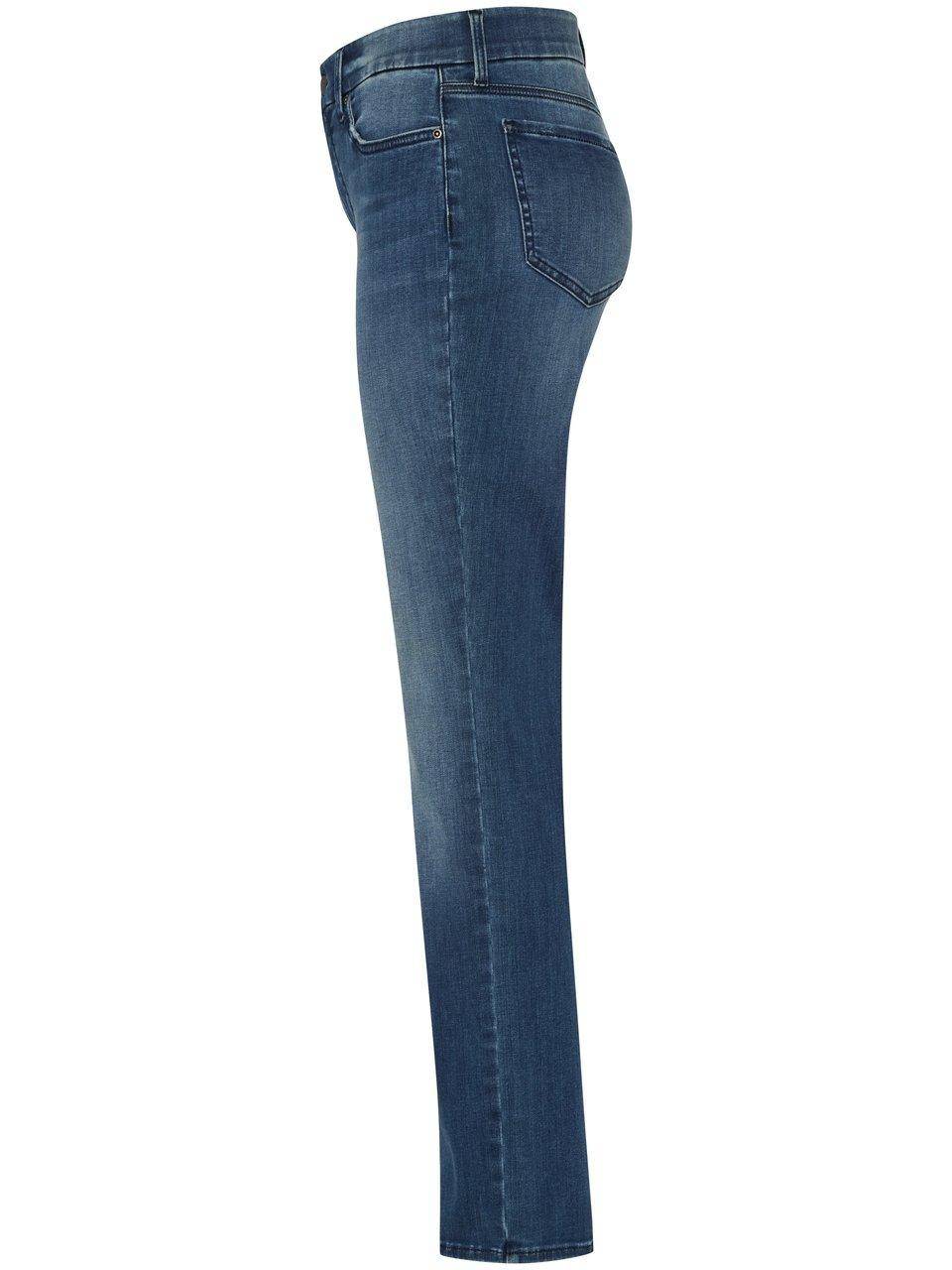 NYDJ Jeans Modell Sheri Slim Letzter Tag