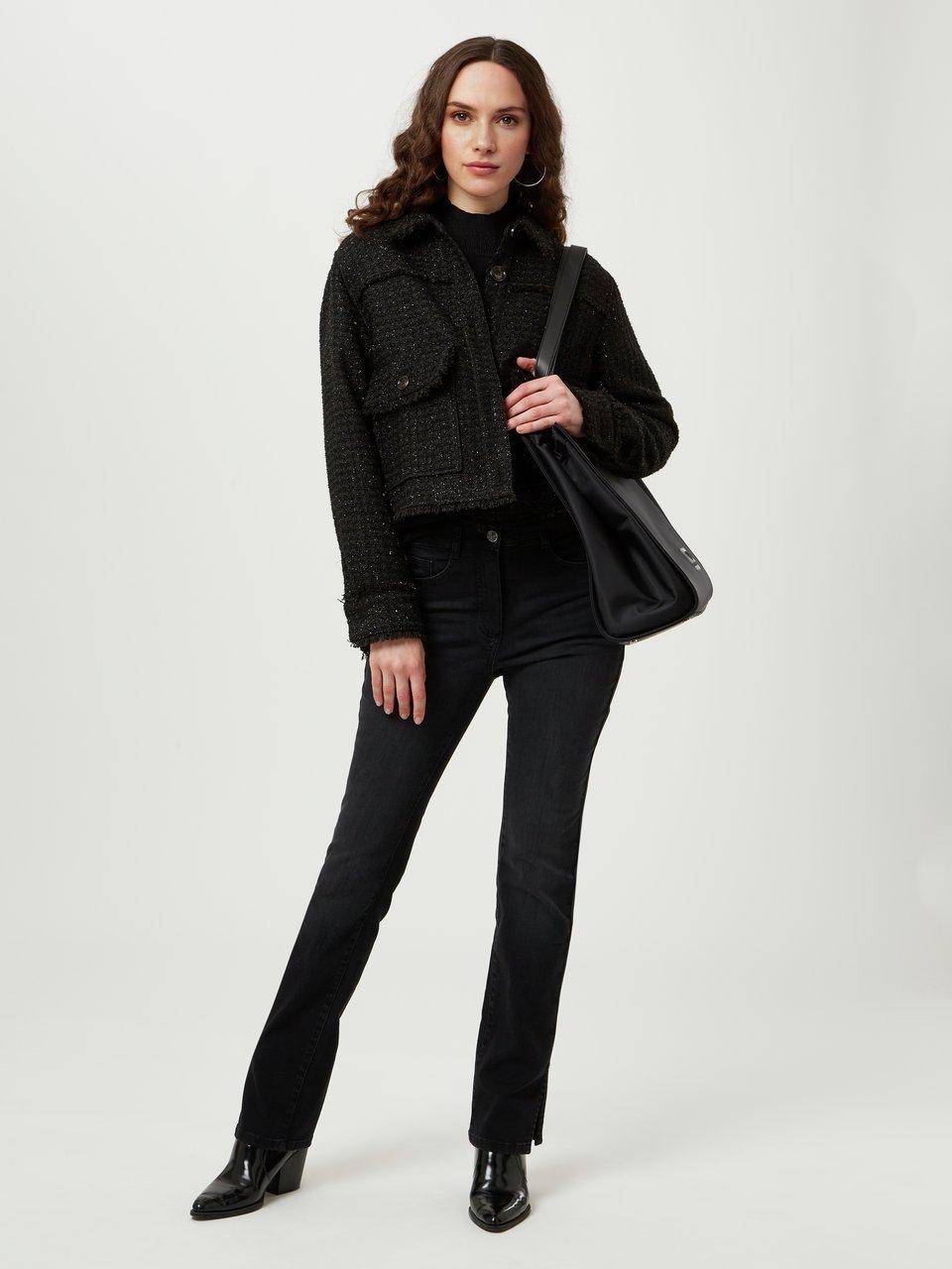 BASLER 5-Pocket-Jeans Zeitbegrenzte Promotion