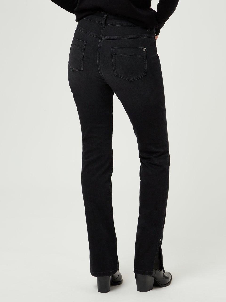 BASLER 5-Pocket-Jeans Zeitbegrenzte Promotion