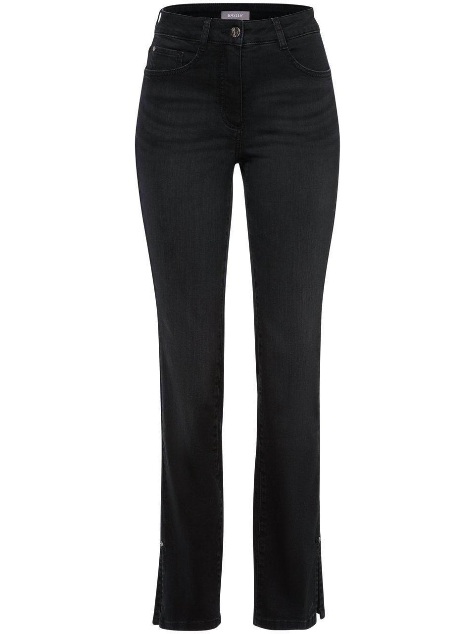 BASLER 5-Pocket-Jeans Zeitbegrenzte Promotion
