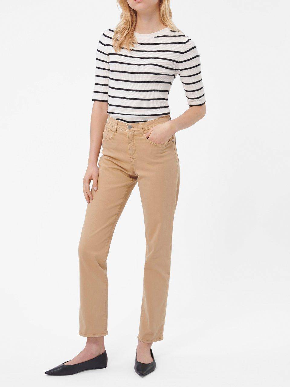 Brax Feel Good Jeans Modell Mary Bis zu 50% Rabatt