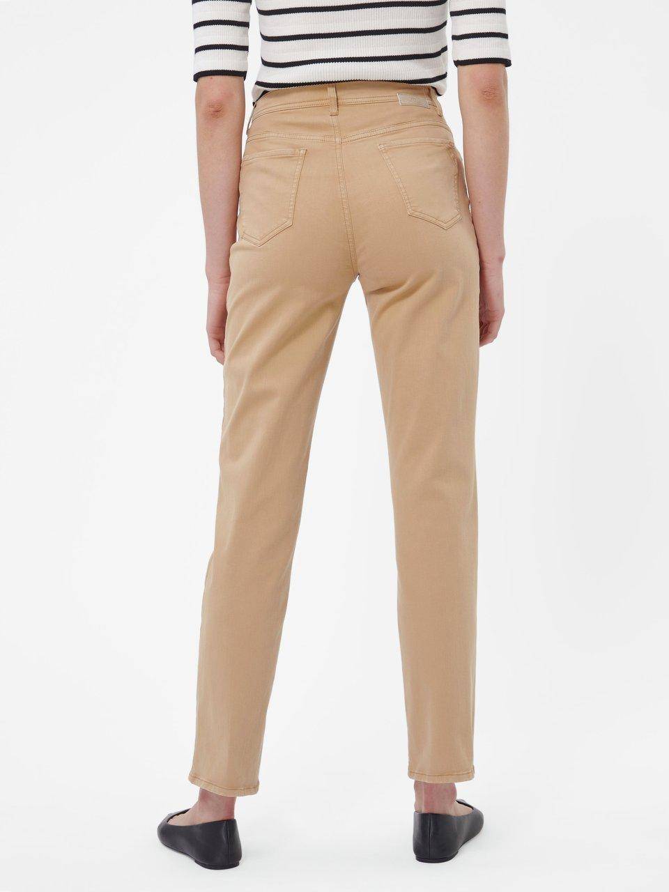 Brax Feel Good Jeans Modell Mary Bis zu 50% Rabatt
