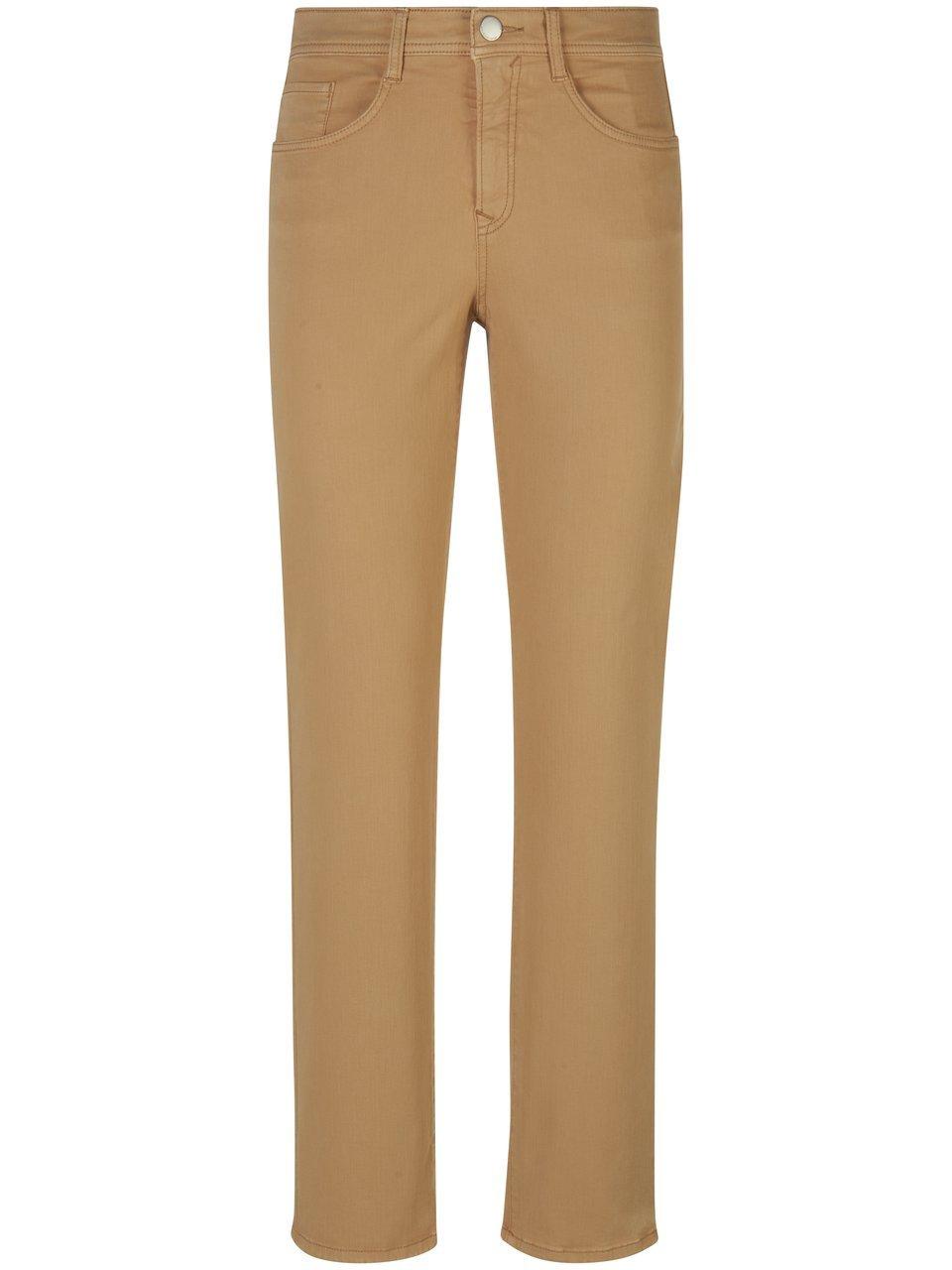 Brax Feel Good Jeans Modell Mary Bis zu 50% Rabatt