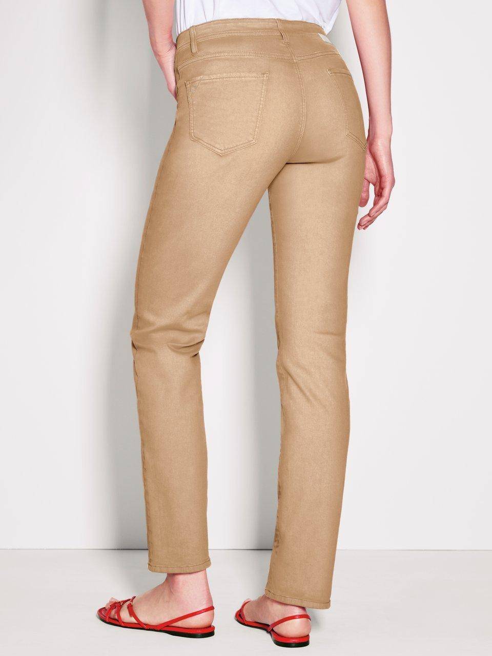 Brax Feel Good Jeans Modell Mary Bis zu 50% Rabatt
