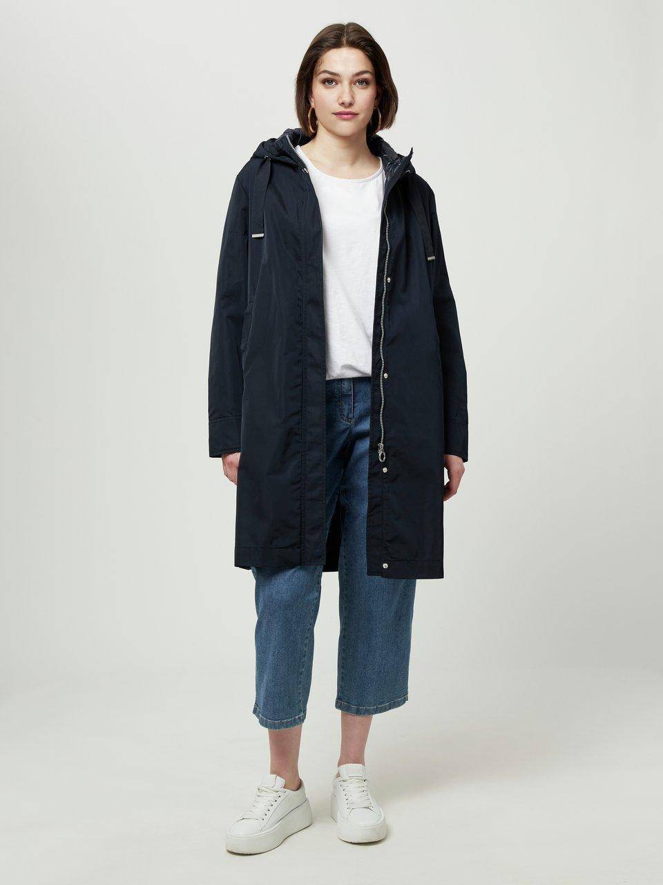 KjBrand Comfort Fit-Jeans-Culotte Bis zu 60% Rabatt