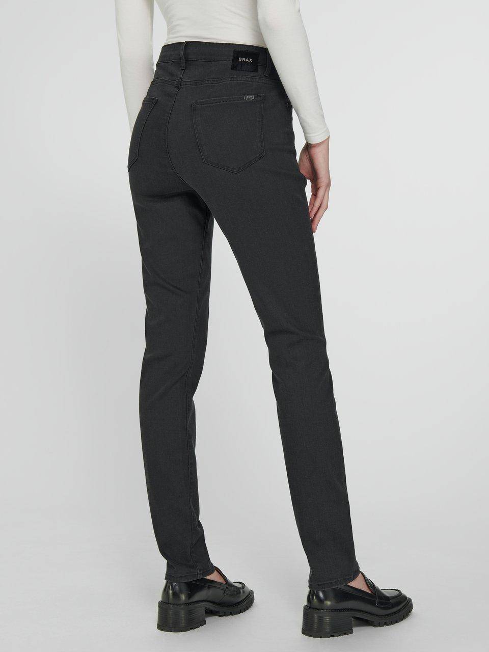 Brax Feel Good Skinny-Jeans – ­Modell Shakira Discount Store für neue Produkte