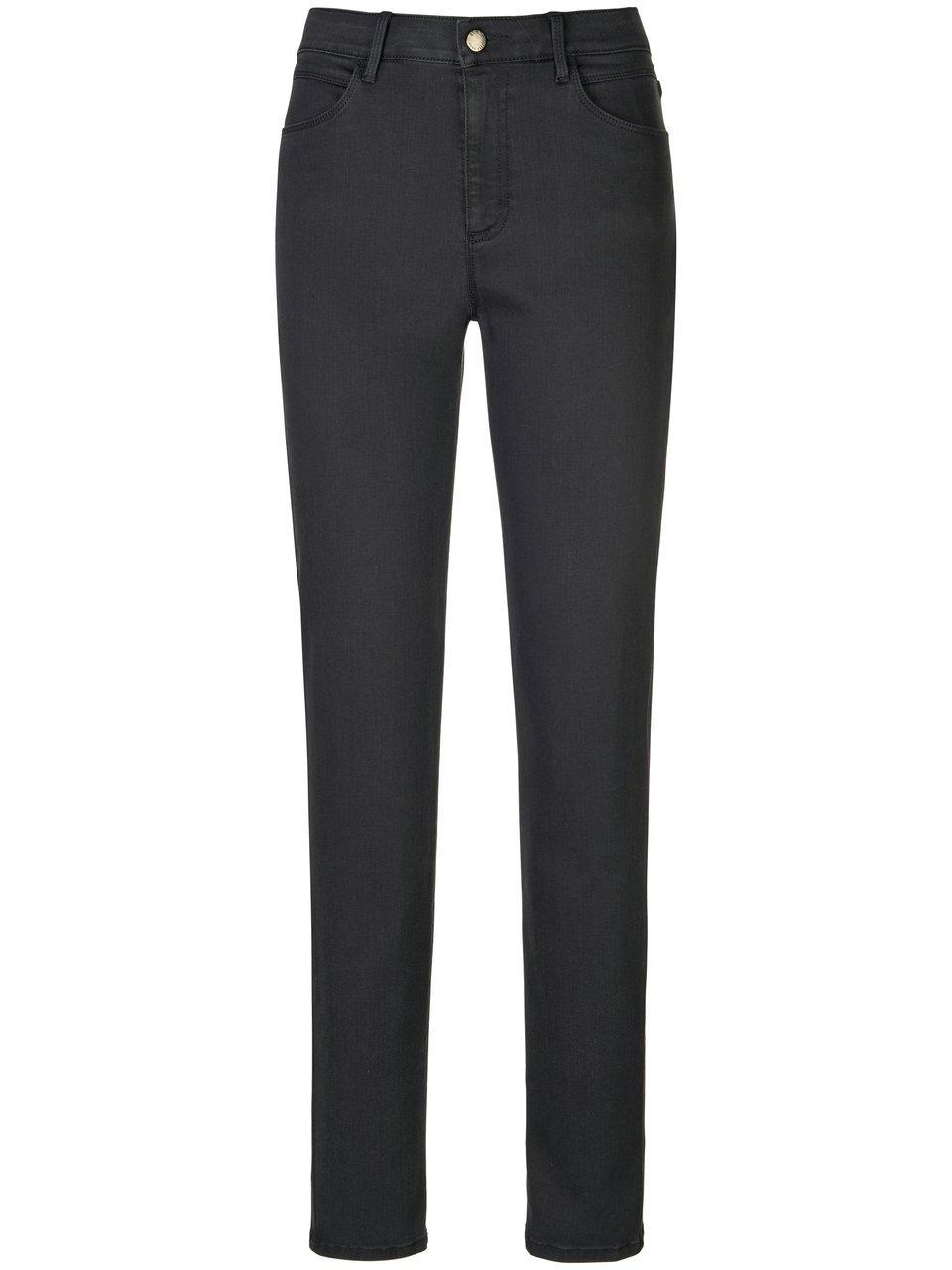 Brax Feel Good Skinny-Jeans – ­Modell Shakira Discount Store für neue Produkte