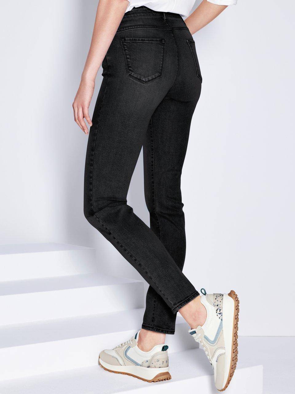 Brax Feel Good Skinny-Jeans – ­Modell Shakira Discount Store für neue Produkte