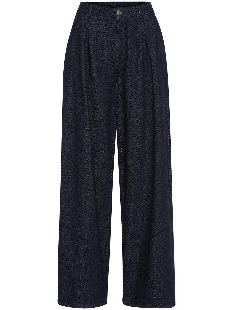 Uta Raasch Jeans Nur noch ein Tag übrig