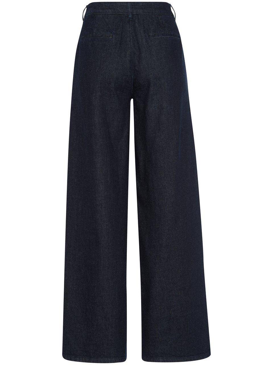 Uta Raasch Jeans Nur noch ein Tag übrig