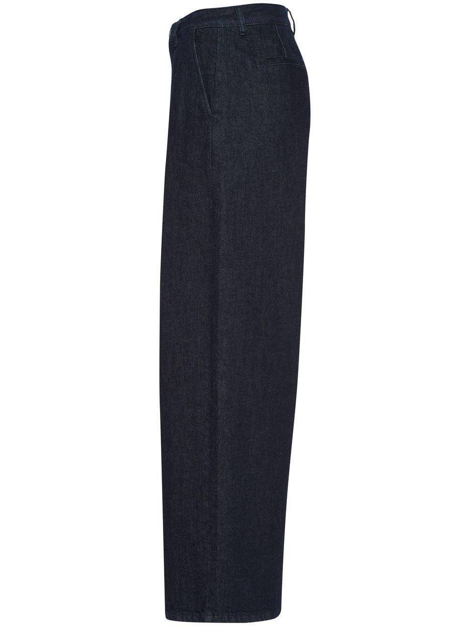 Uta Raasch Jeans Nur noch ein Tag übrig