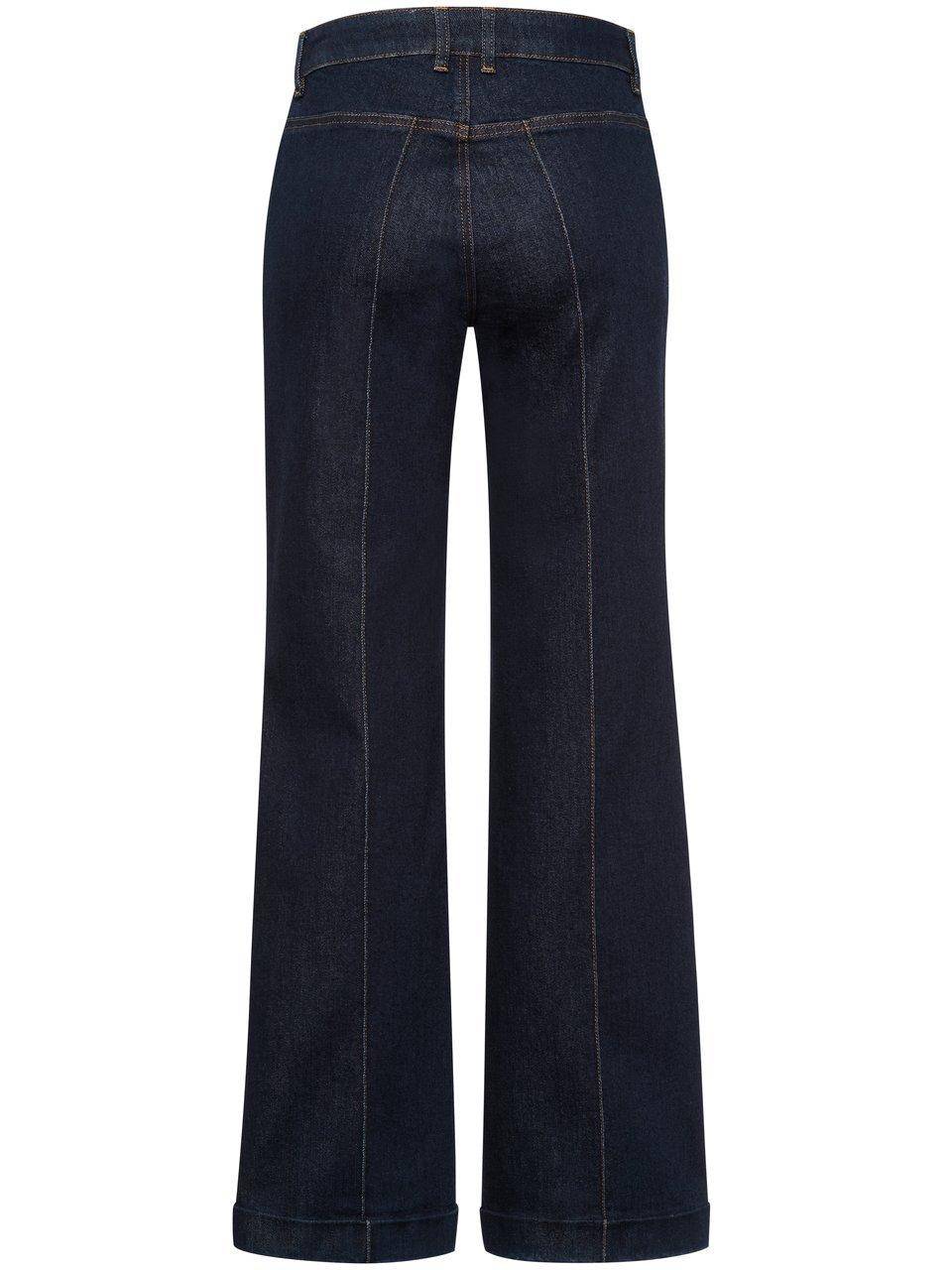 Marcel Ostertag Jeans Super Rabatt