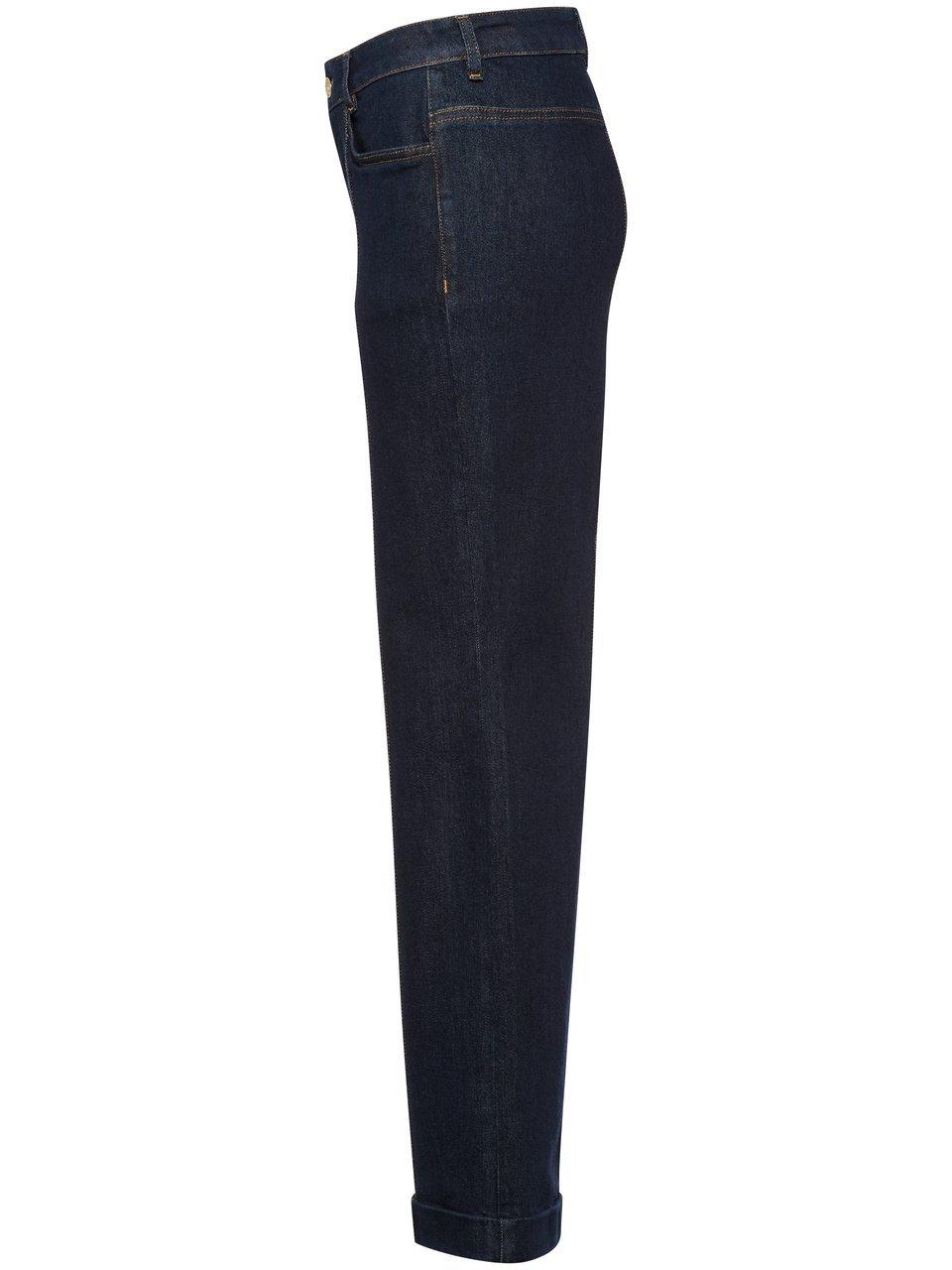 Marcel Ostertag Jeans Super Rabatt
