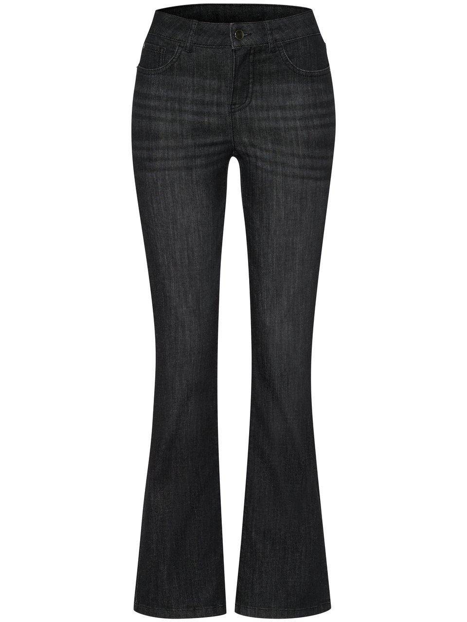 St. Emile Bootcut-Jeans Riesige Rabatte