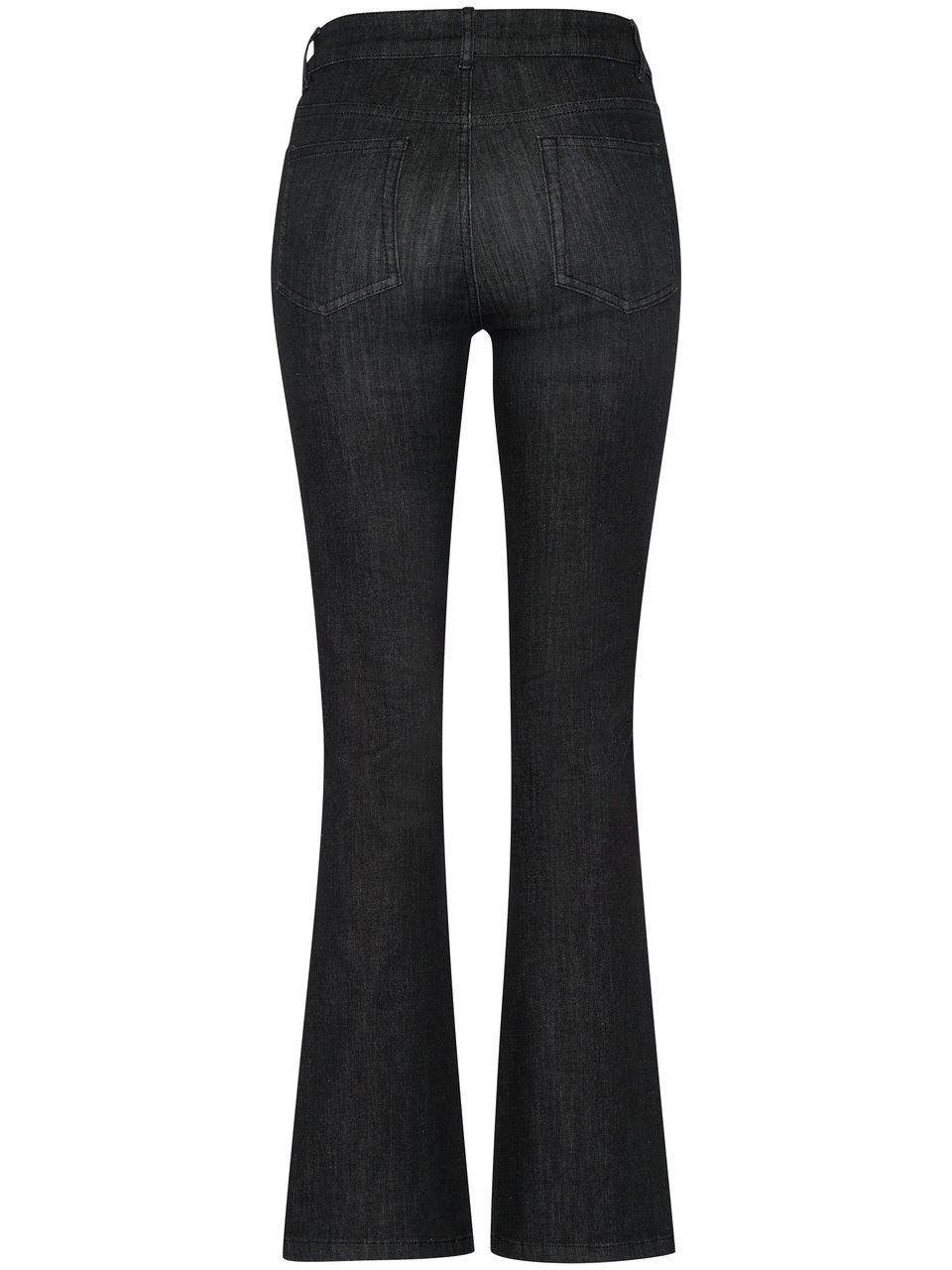 St. Emile Bootcut-Jeans Riesige Rabatte