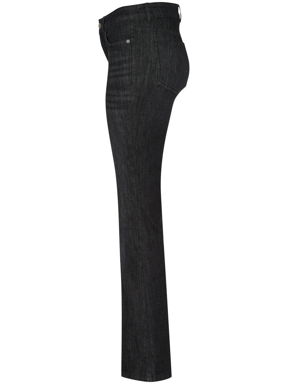 St. Emile Bootcut-Jeans Riesige Rabatte