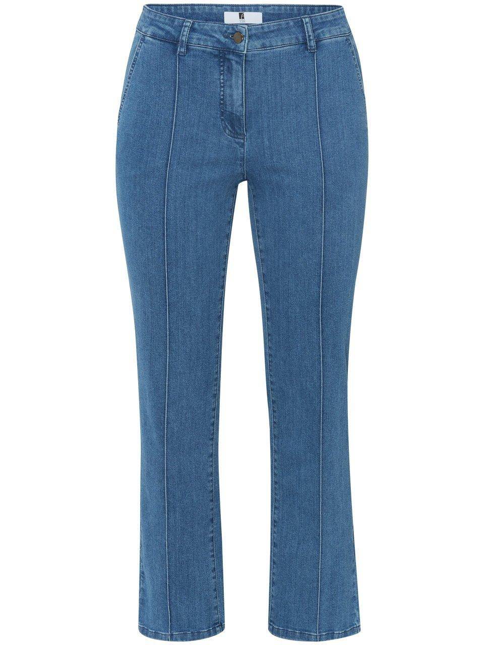 Anna Aura Jeans 50% Rabatt mit kostenlosem Versand
