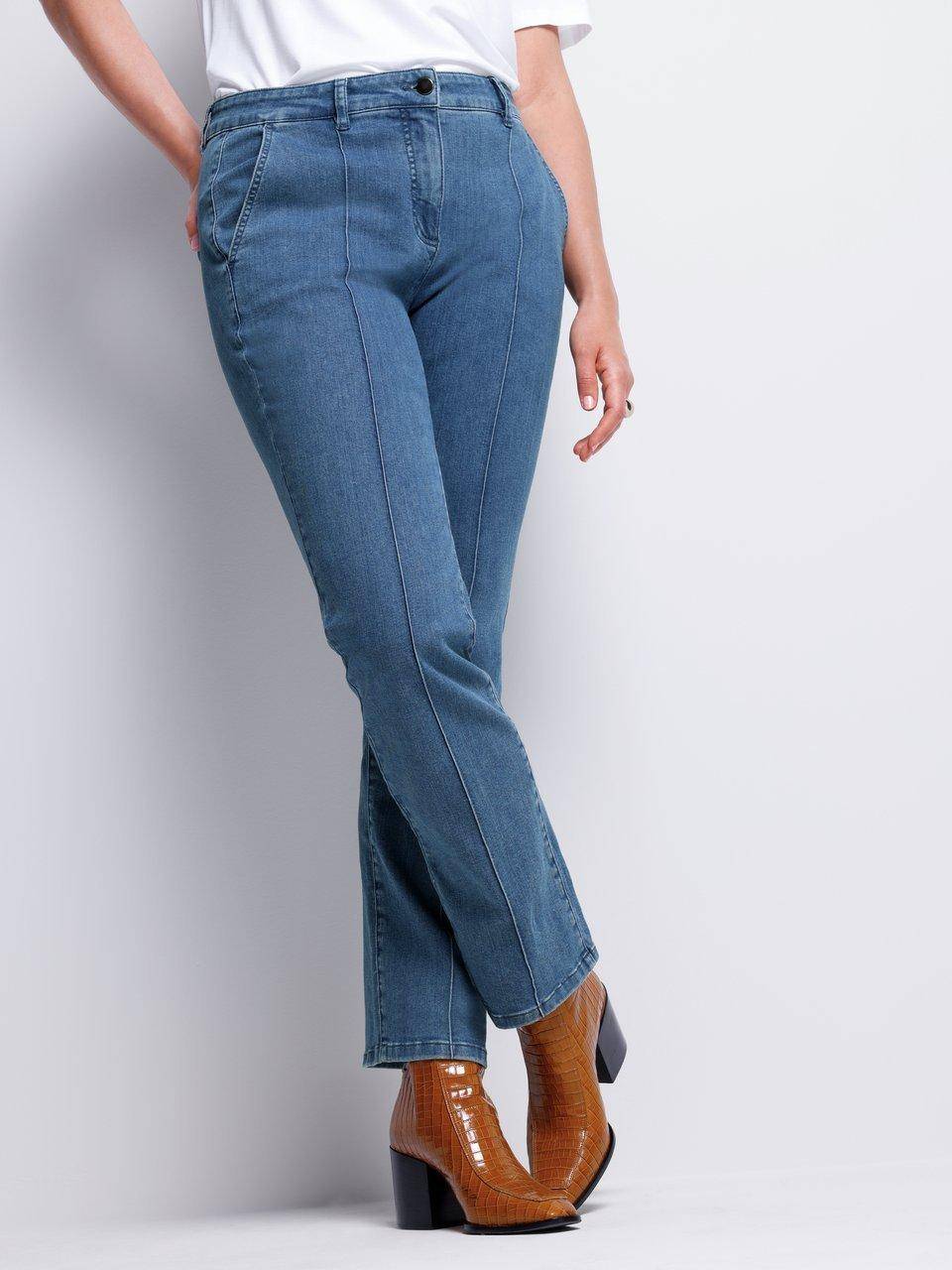 Anna Aura Jeans 50% Rabatt mit kostenlosem Versand