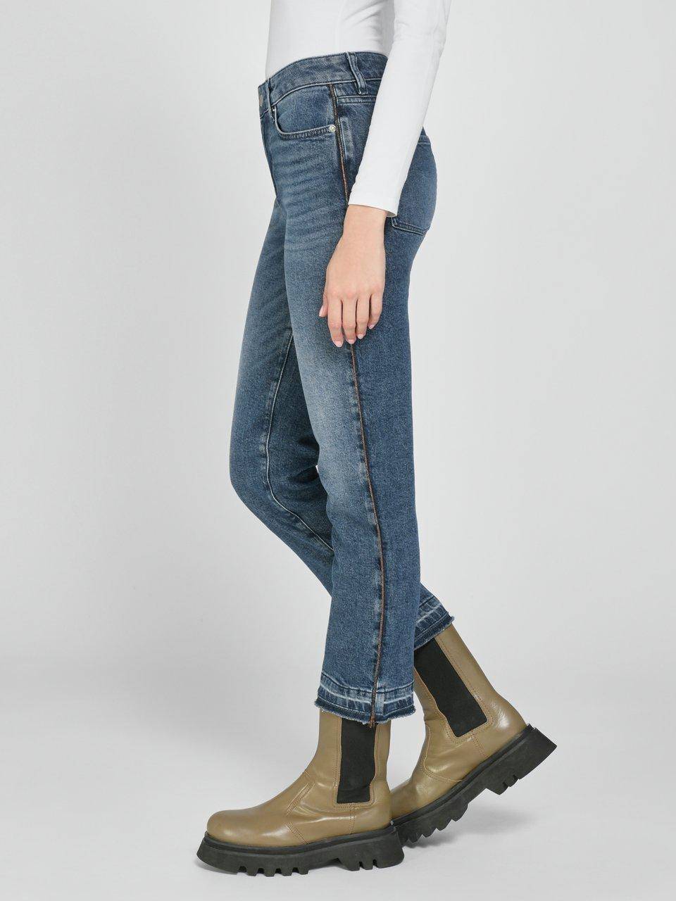Peter Hahn Jeans Passform Sylvia Clearance-Verkauf
