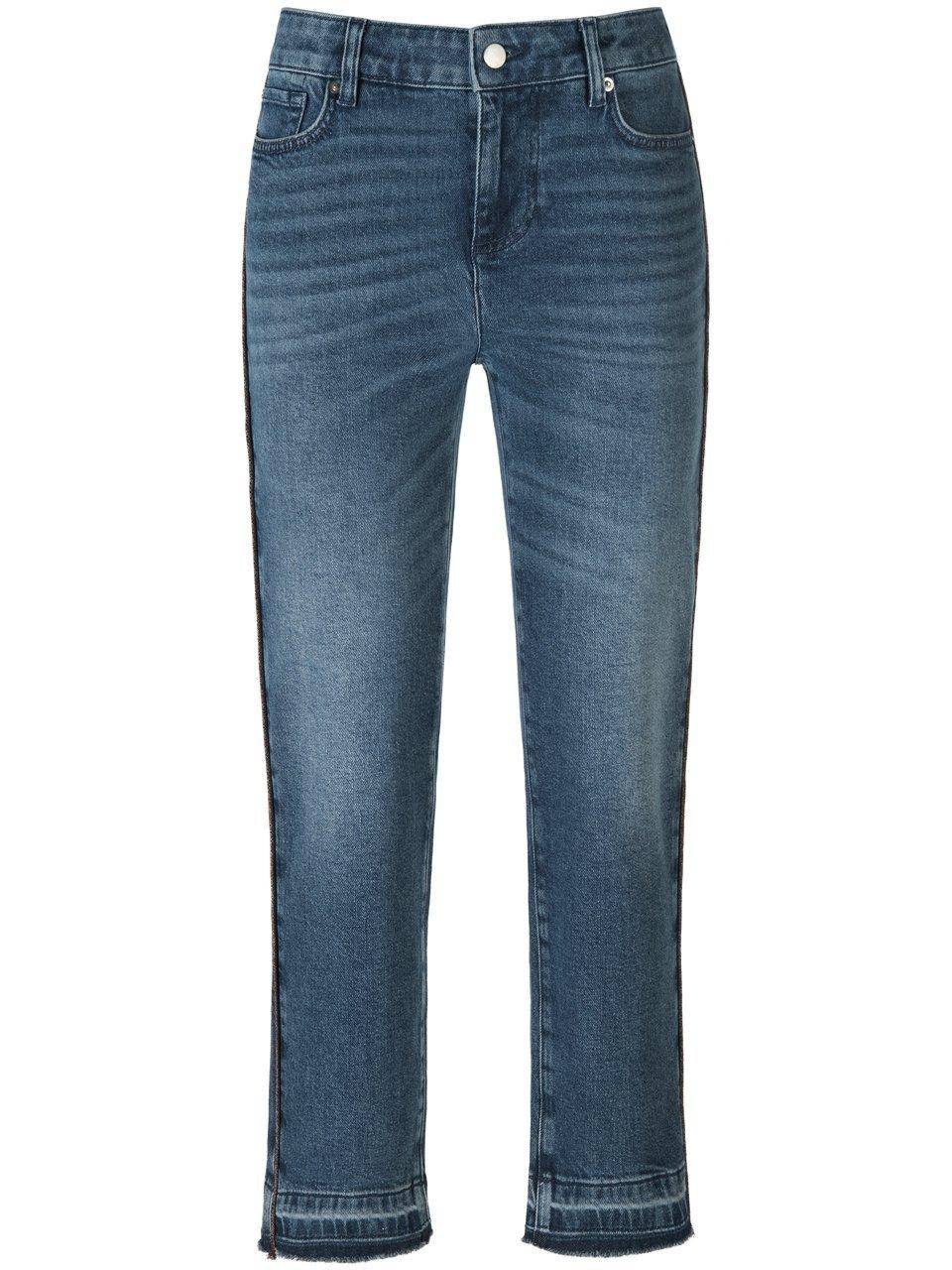 Peter Hahn Jeans Passform Sylvia Clearance-Verkauf