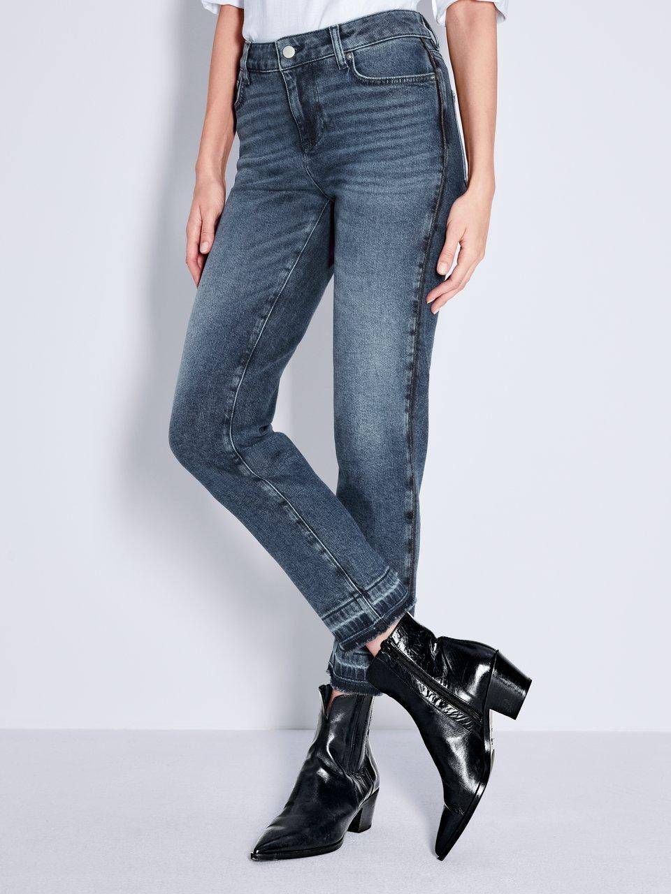 Peter Hahn Jeans Passform Sylvia Clearance-Verkauf