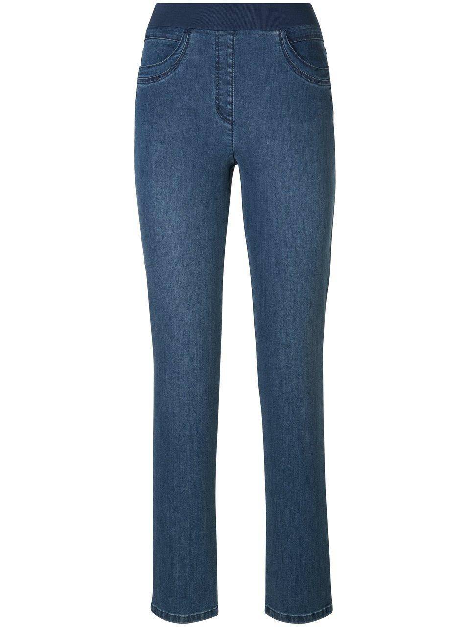 Raphaela by Brax Jeans Modell Pamina Fun Kostenloser Versand international