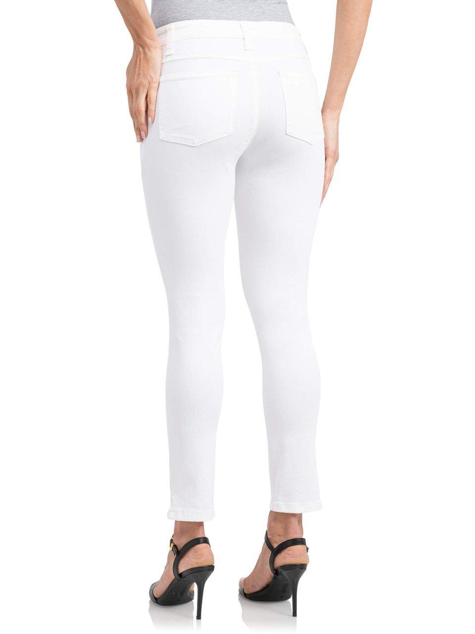 Wonderjeans 7/8-Jeans Begrenzt auf 3 Tage