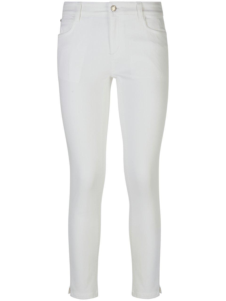 Wonderjeans 7/8-Jeans Begrenzt auf 3 Tage