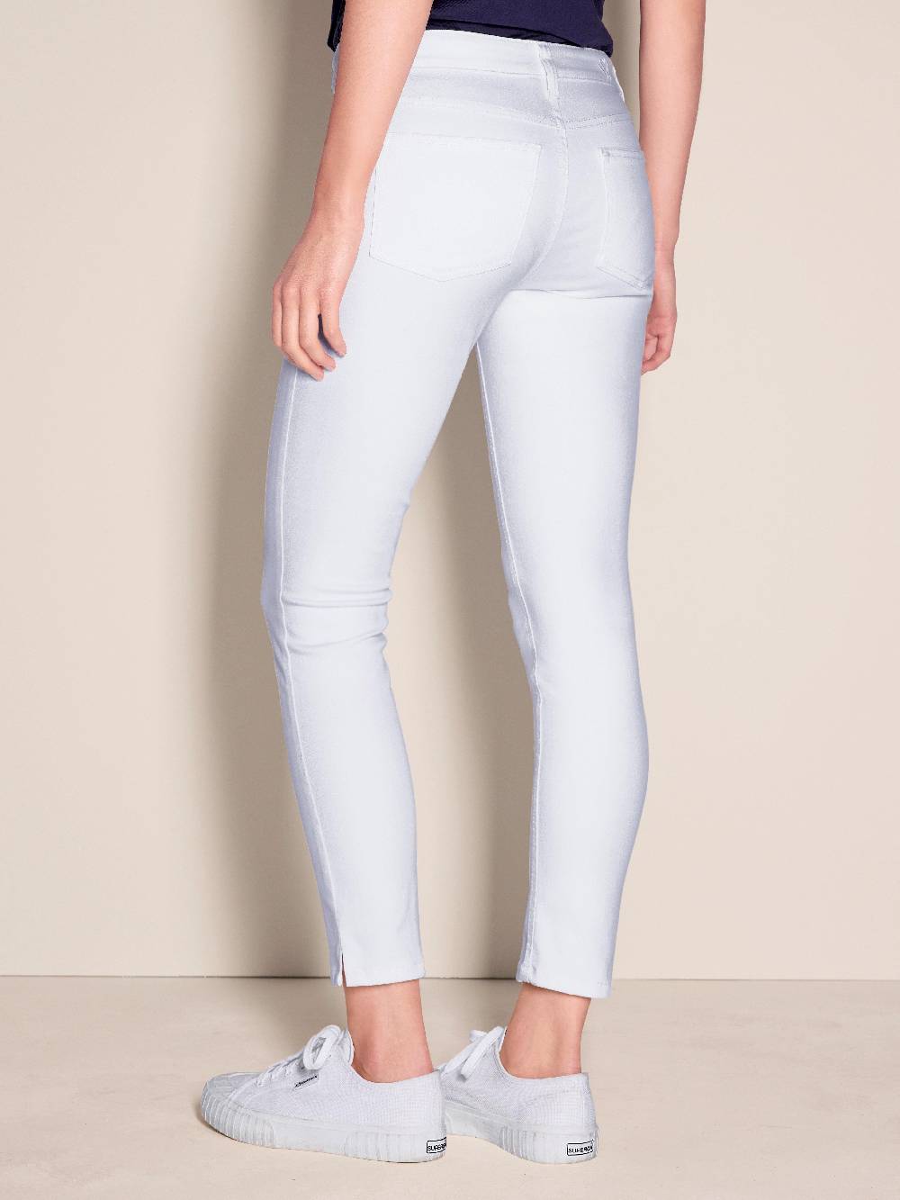 Wonderjeans 7/8-Jeans Begrenzt auf 3 Tage