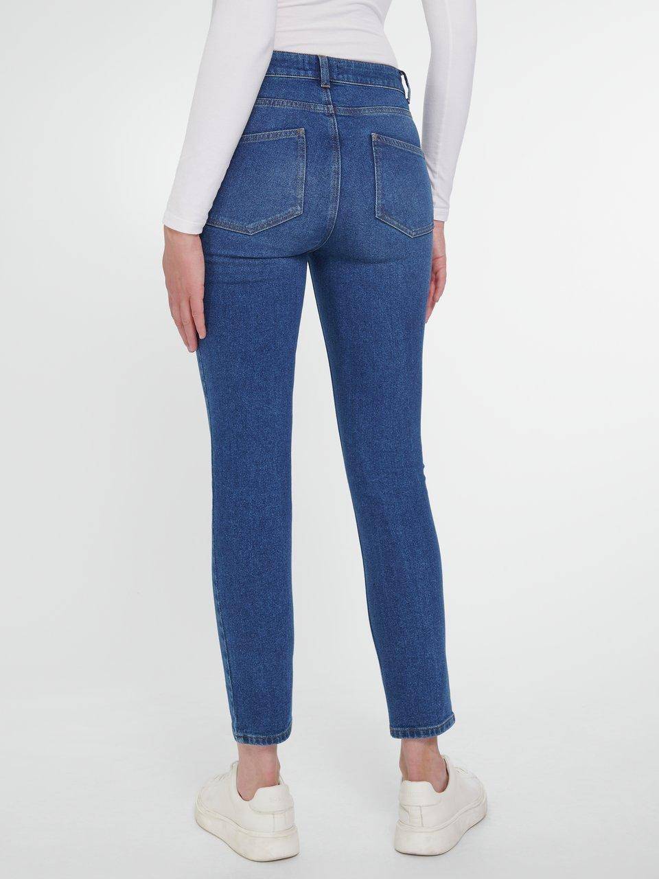 Peter Hahn Jeans Im Verkauf