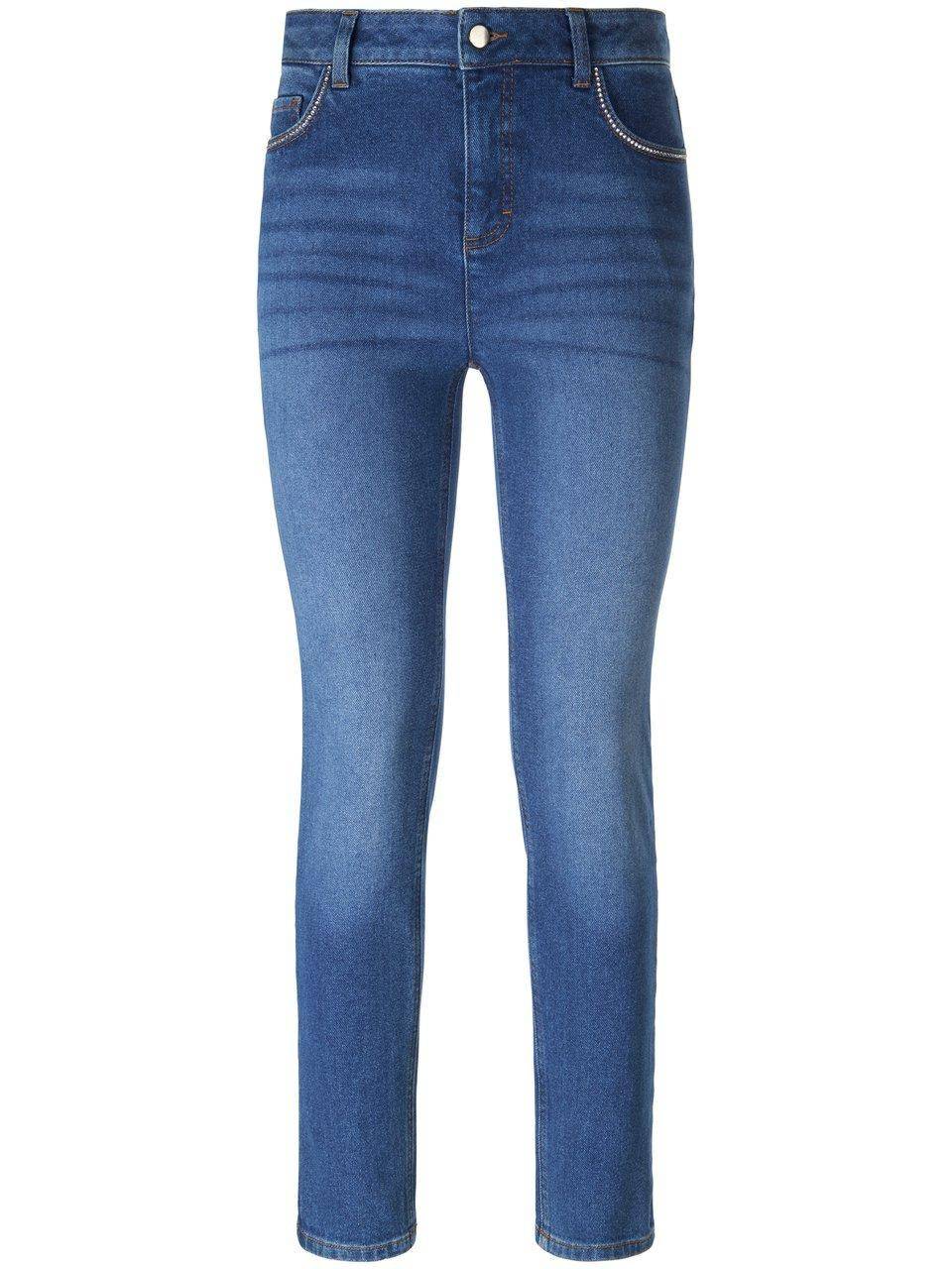 Peter Hahn Jeans Im Verkauf