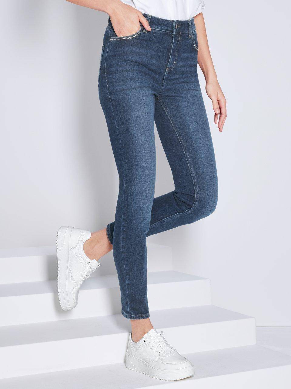 Peter Hahn Jeans Im Verkauf