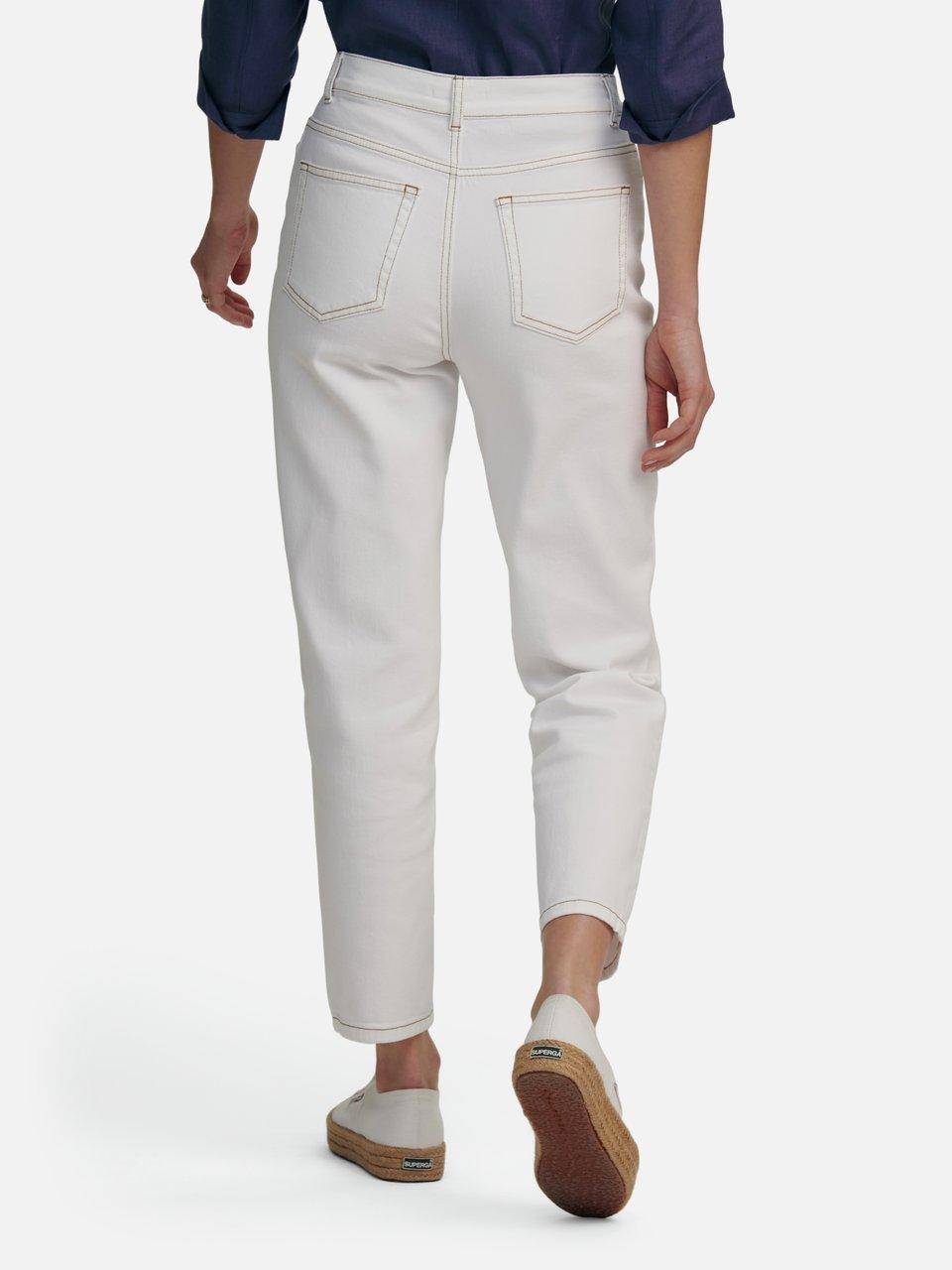 DAY.LIKE Jeans zollfrei