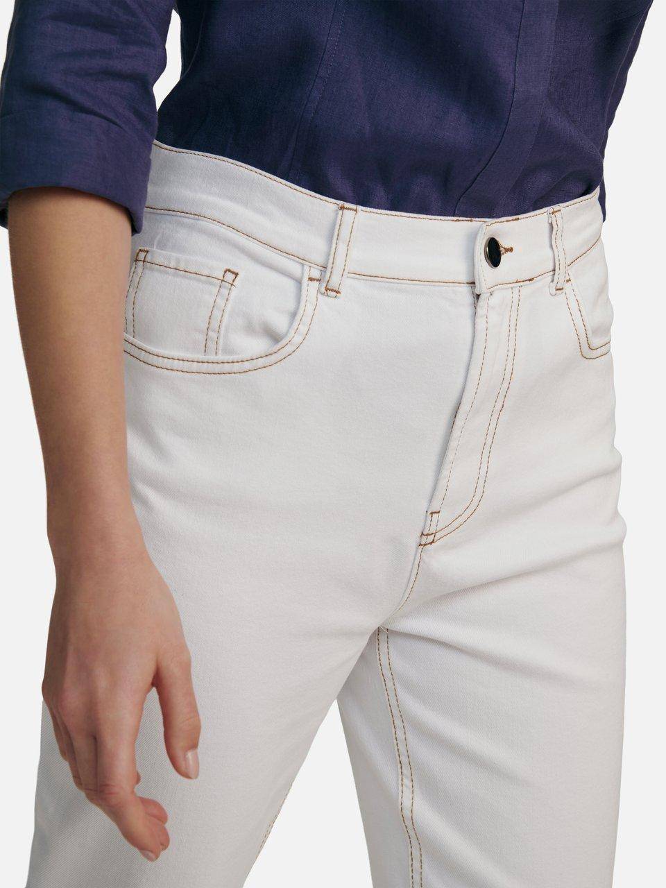 DAY.LIKE Jeans zollfrei
