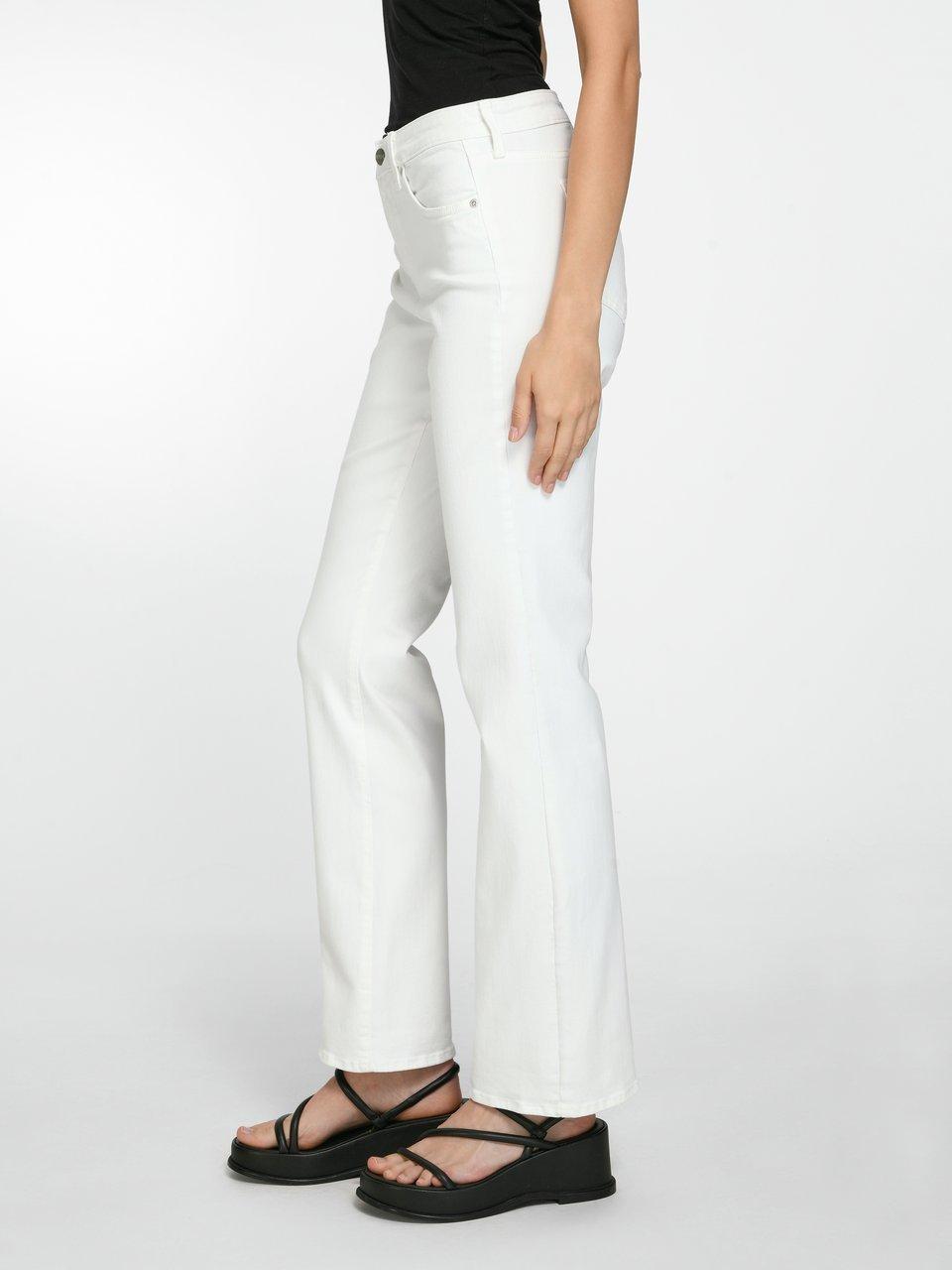 NYDJ Jeans Modell Barbara Bootcut 50% Rabatt für begrenzte Zeit