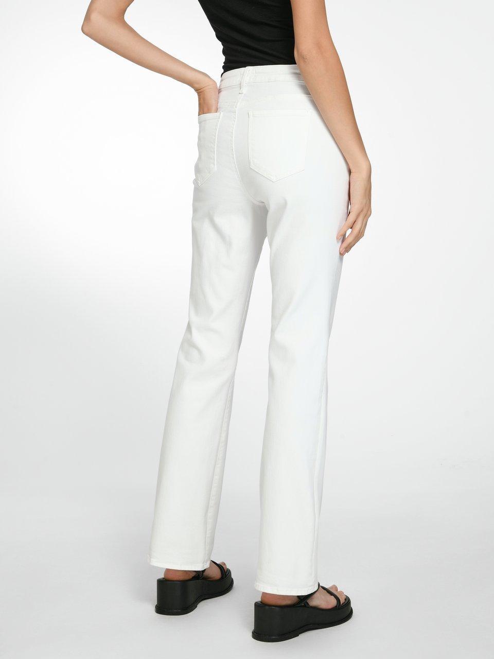 NYDJ Jeans Modell Barbara Bootcut 50% Rabatt für begrenzte Zeit