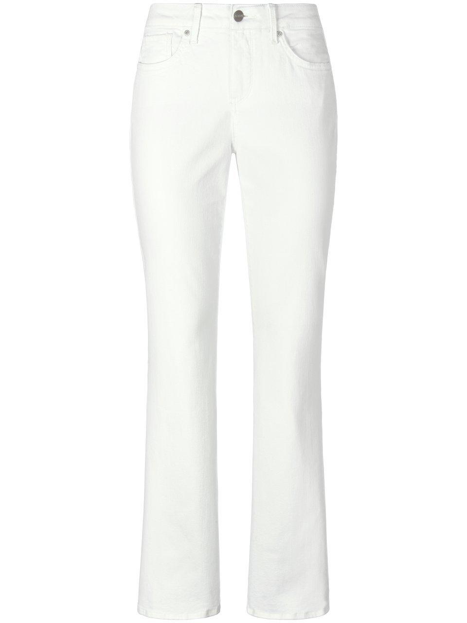 NYDJ Jeans Modell Barbara Bootcut 50% Rabatt für begrenzte Zeit