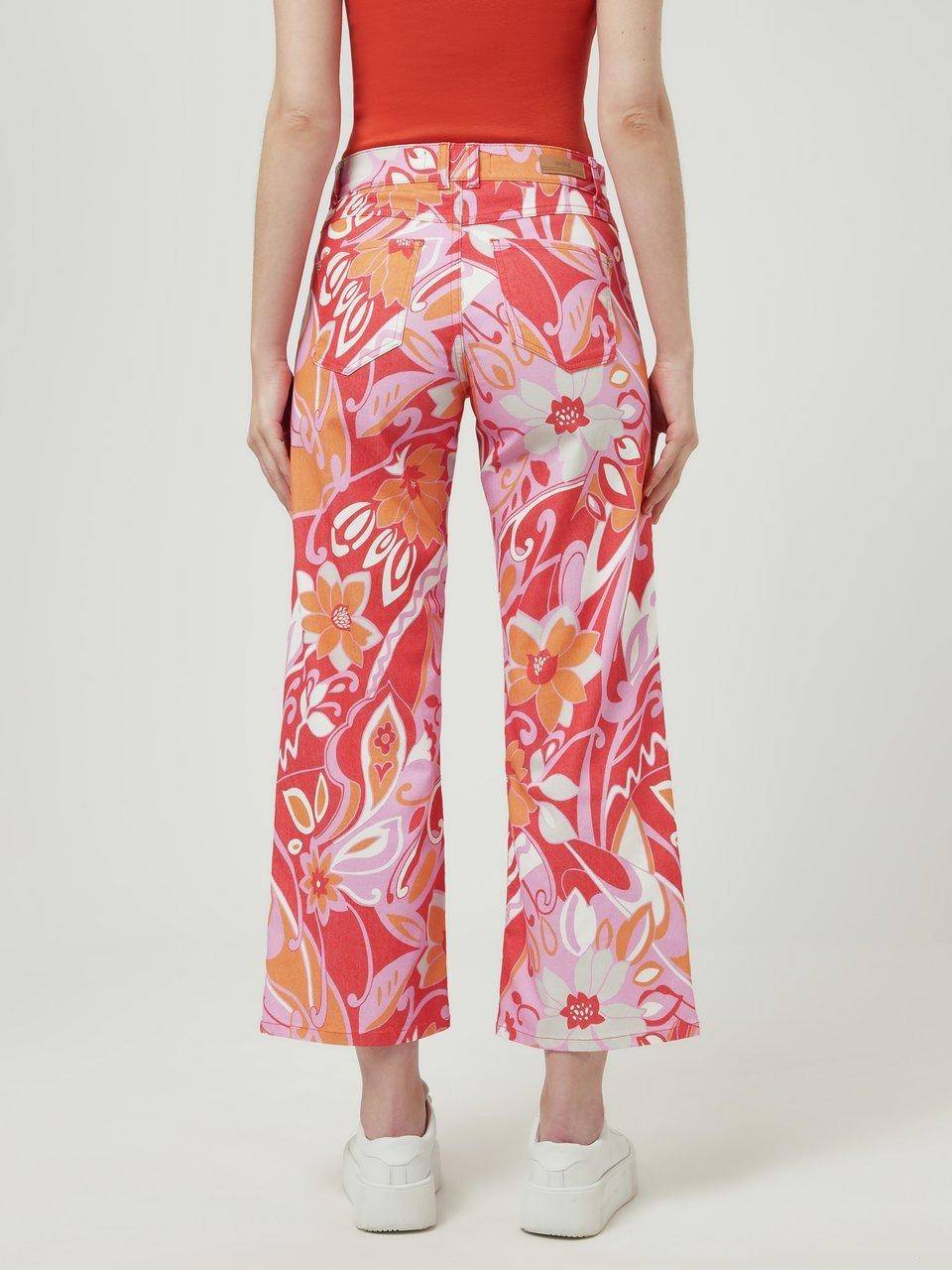 ANGELS 7/8-Jeans Rabatte dieses Monats