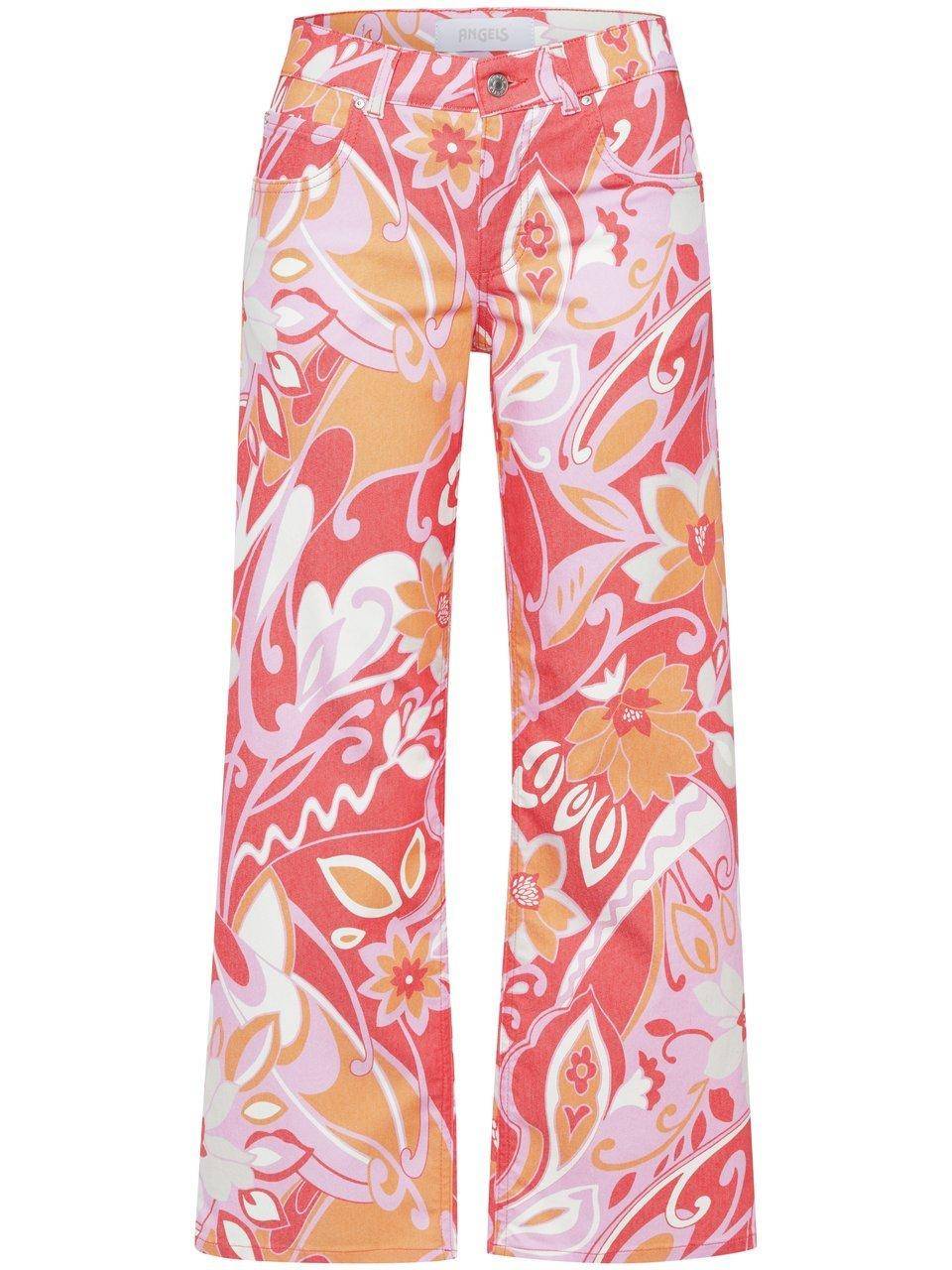 ANGELS 7/8-Jeans Rabatte dieses Monats