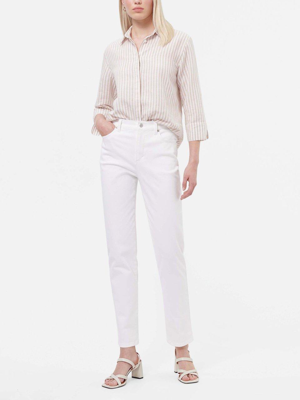 Gloria Vanderbilt Staight Fit-Jeans 2025