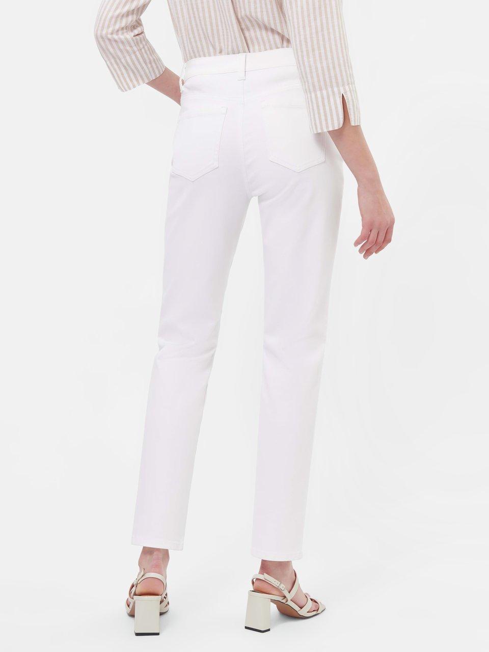 Gloria Vanderbilt Staight Fit-Jeans 2025