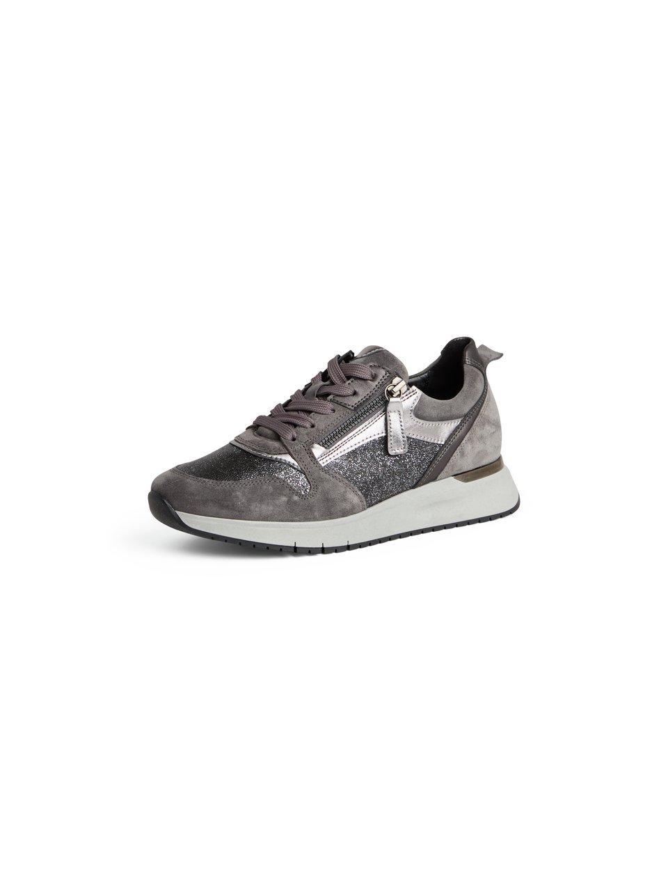Gabor Comfort Sneaker Davos Online