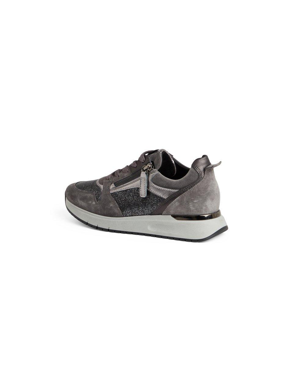 Gabor Comfort Sneaker Davos Online