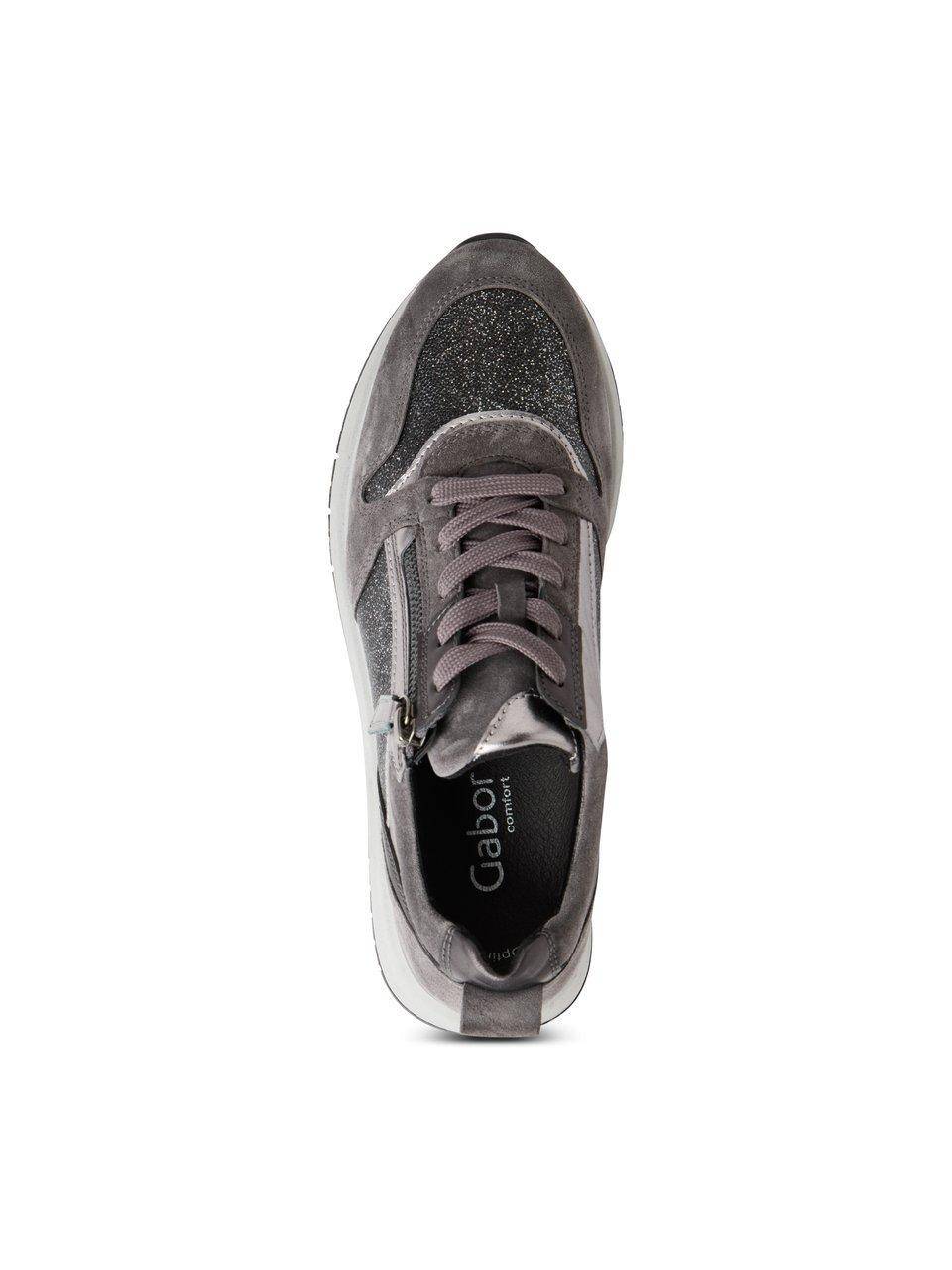 Gabor Comfort Sneaker Davos Online