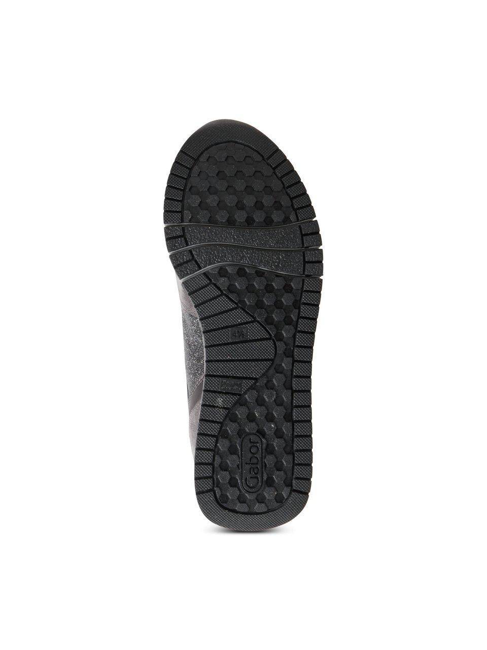 Gabor Comfort Sneaker Davos Online