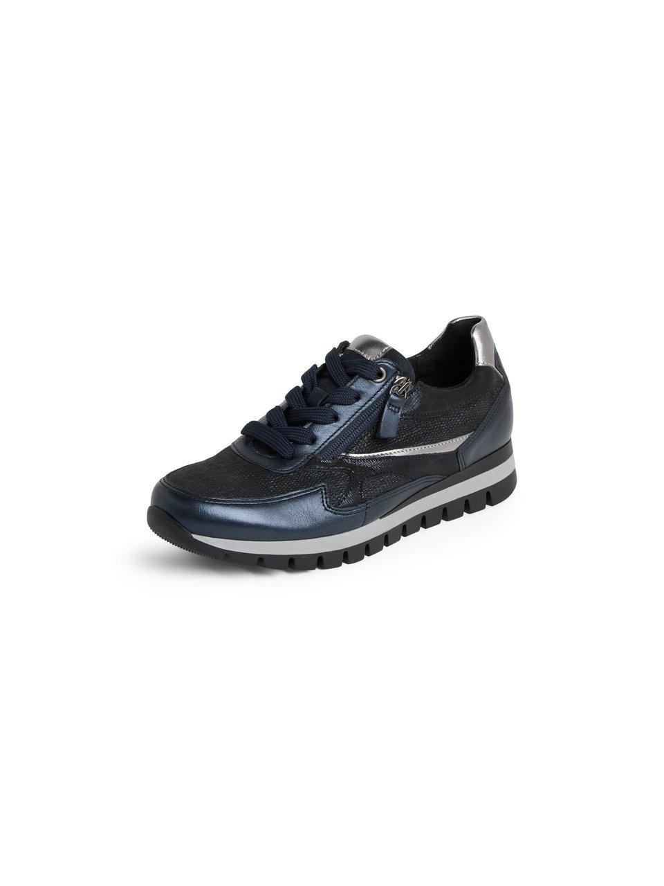 Gabor Comfort Sneaker Outlet