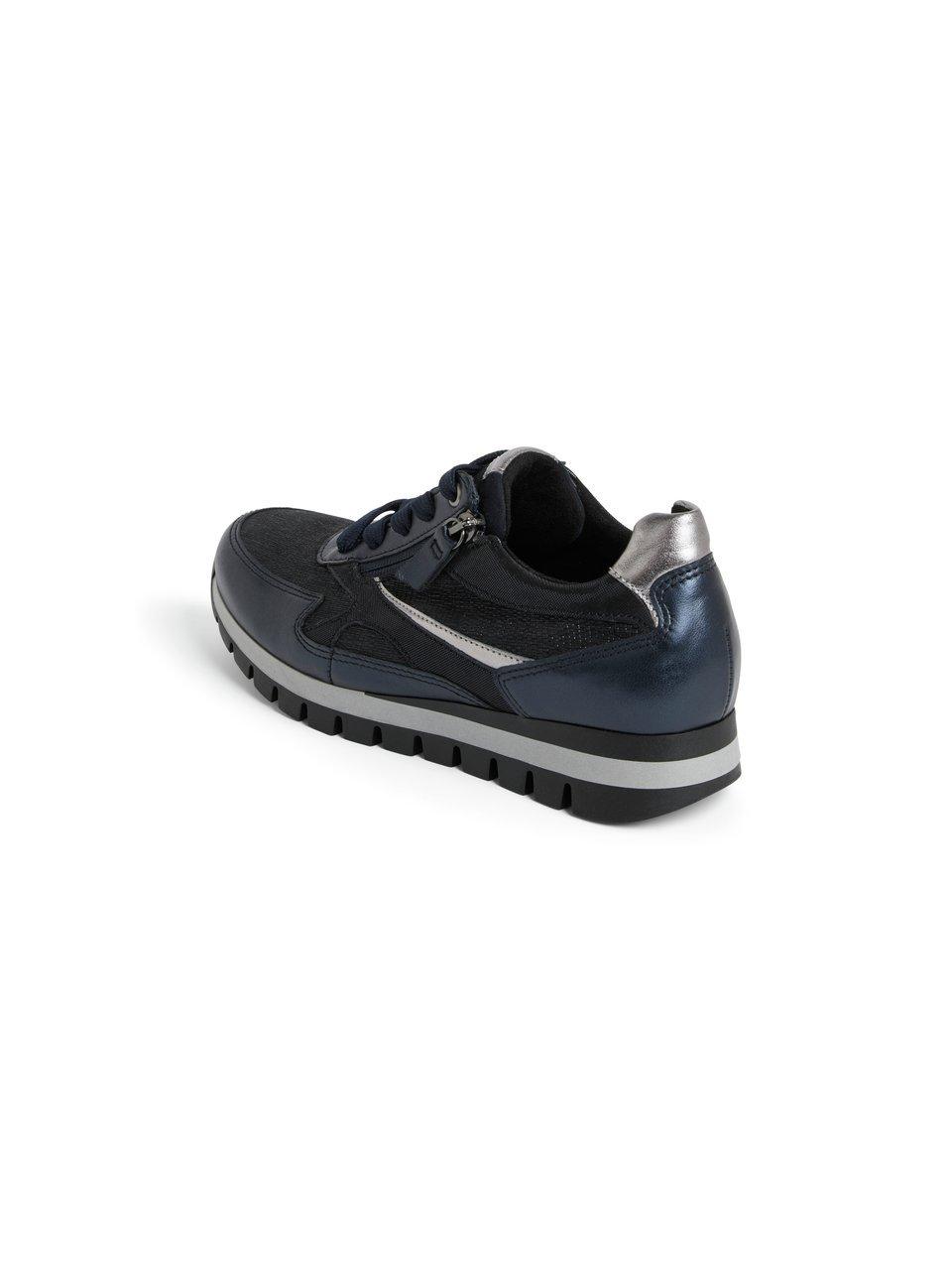 Gabor Comfort Sneaker Outlet