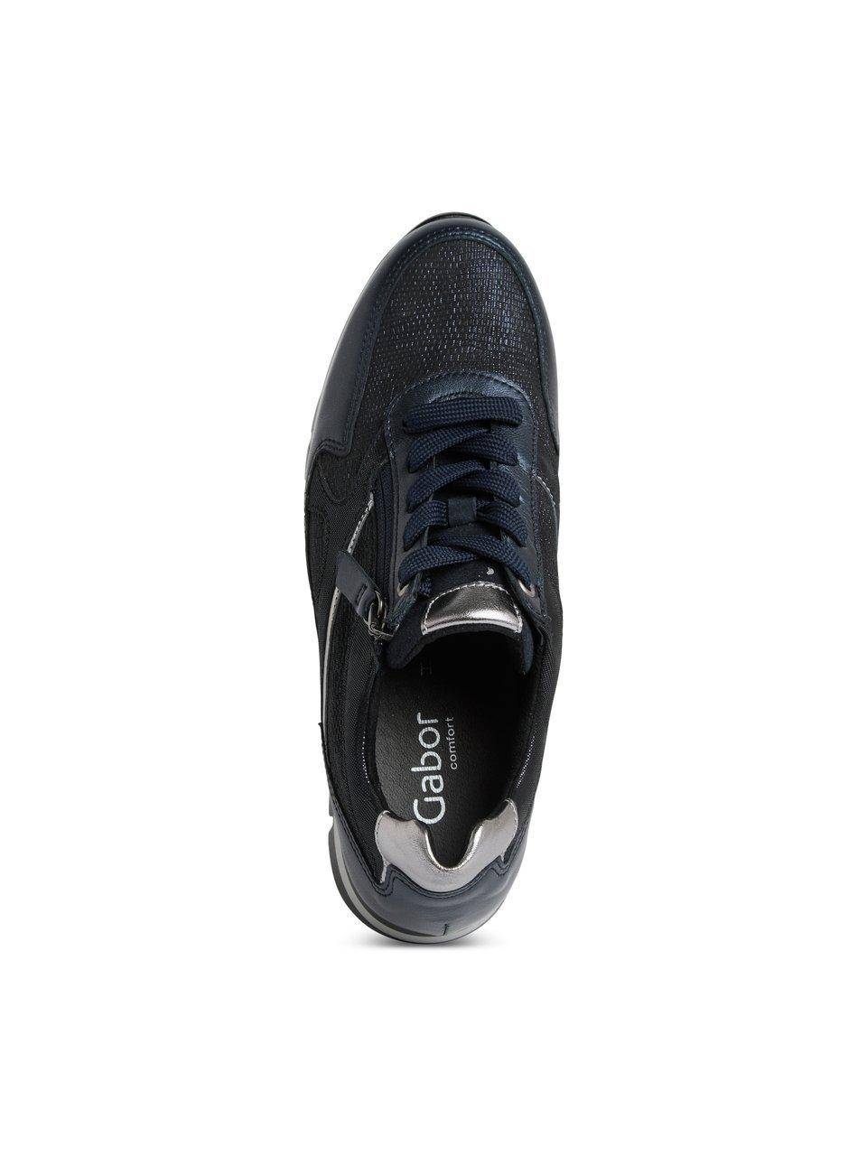 Gabor Comfort Sneaker Outlet