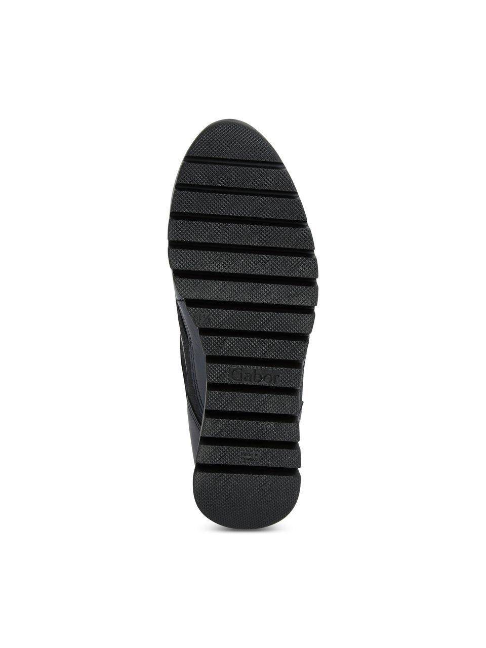 Gabor Comfort Sneaker Outlet