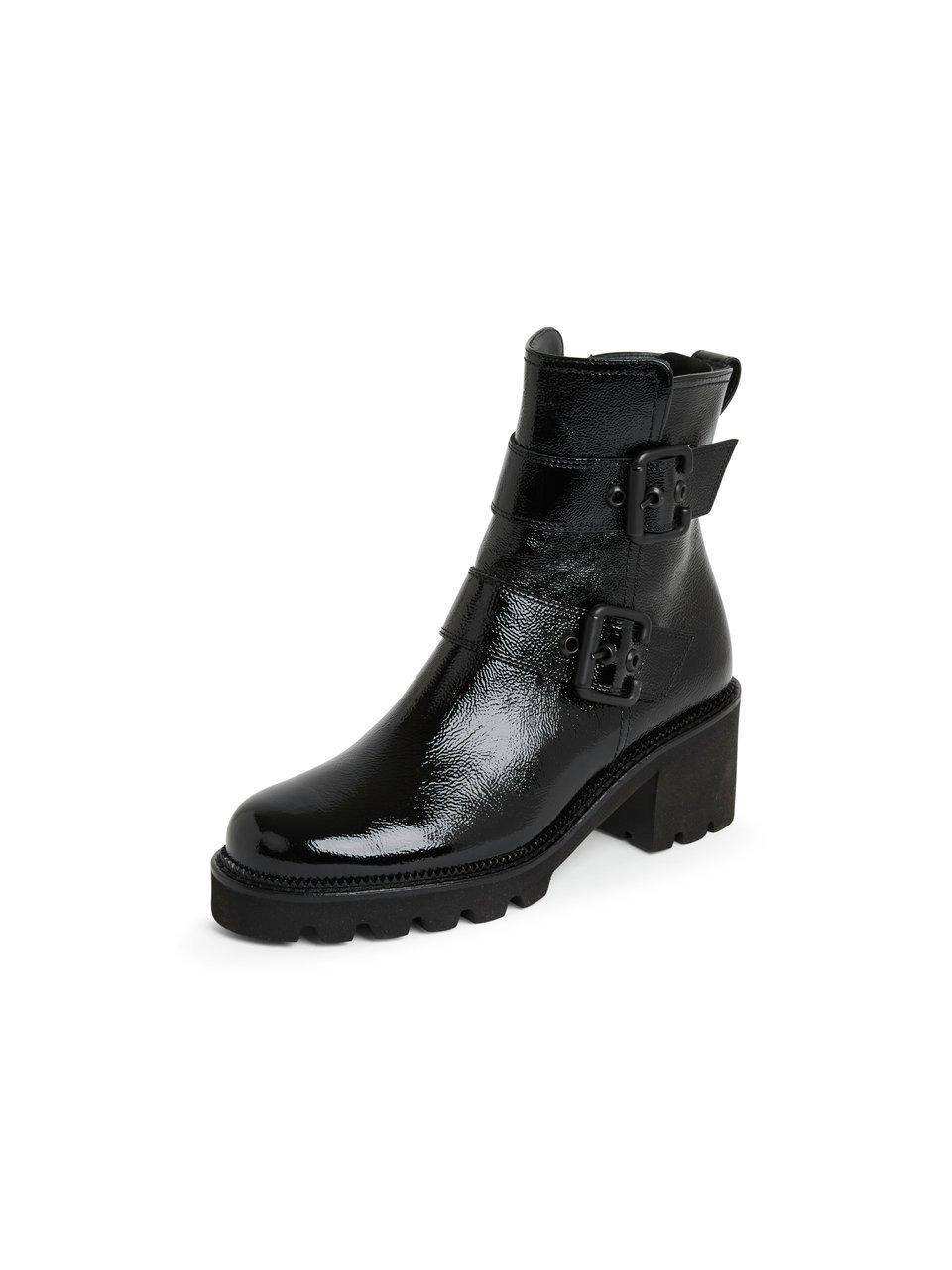 Paul Green Stiefelette Auslauf